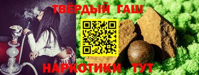 метадон Ирбит